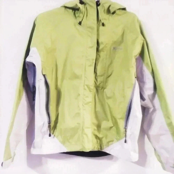 XPS Jackets & Blazers - XPS Extreme Performance Jacket